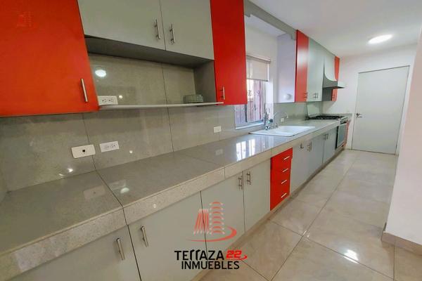 Foto de inmueble en Palo Blanco, Col. Mirasierra 5to Sector C.P. 66240, San Pedro Garza García