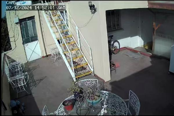 Foto de inmueble en Juan Sarabia 119 #s/n, Col. Nueva Santa Maria C.P. 02800, Azcapotzalco