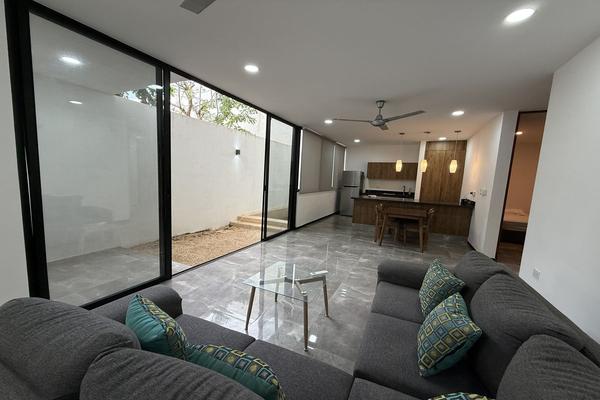 Foto de inmueble en 21, Col. Temozon Norte C.P. 97302, Mérida