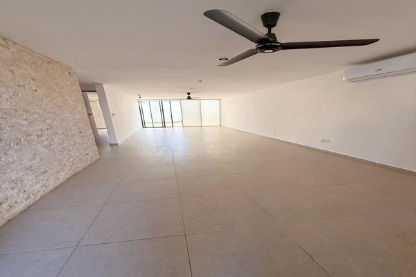 Foto de inmueble en 21, Col. Temozon C.P. 97740, Temozón