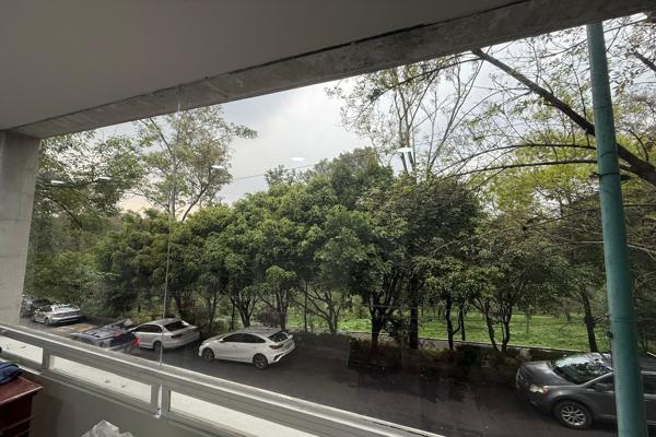 Foto de inmueble en Alpes, Col. Lomas de Chapultepec V Sección C.P. 11000, Miguel Hidalgo