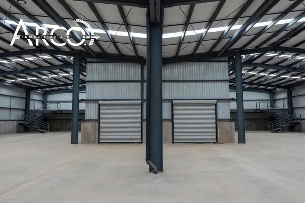 Foto de inmueble en Avenida Reforma Sur, Col. Maneadero C.P. 22790, Ensenada