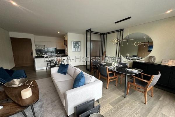 Foto de inmueble en Avenida Carlos Fernández Graef #25-3443AVC, Col. Santa Fe Cuajimalpa C.P. 05348, Cuajimalpa de Morelos