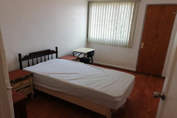 Foto de inmueble en Juan Sarabia #119, Col. Nueva Santa Maria C.P. 02800, Azcapotzalco