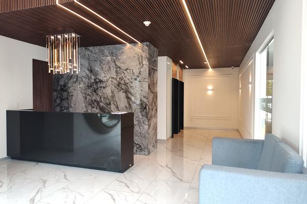 Foto de inmueble en ROSENDO MARQUEZ #1Int. 1, Col. La Paz C.P. 72160, Puebla
