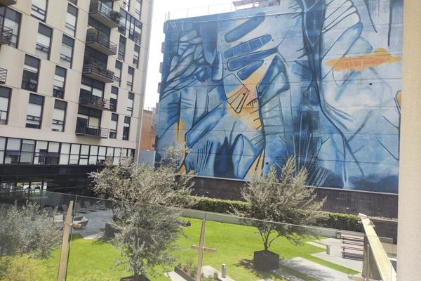 Foto de inmueble en Avenida Patriotismo 883 #883, Col. Insurgentes Mixcoac C.P. 03920, Benito Juárez