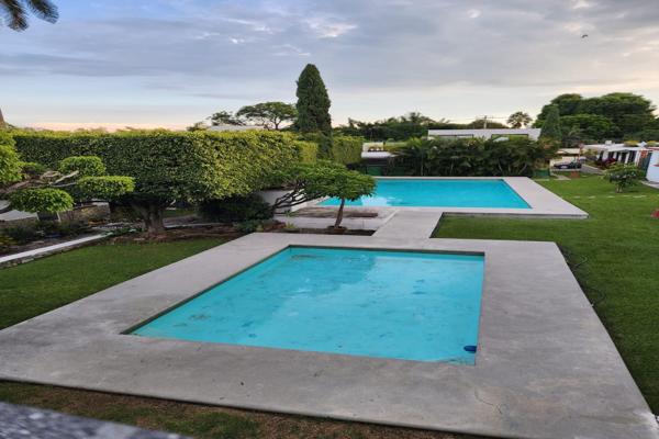 Foto de inmueble en Calle Neptuno #209, Col. Bello Horizonte C.P. 62340, Cuernavaca