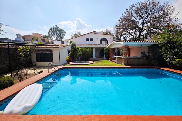 Foto de inmueble en Río Tenango, Col. Hacienda Tetela C.P. 62160, Cuernavaca