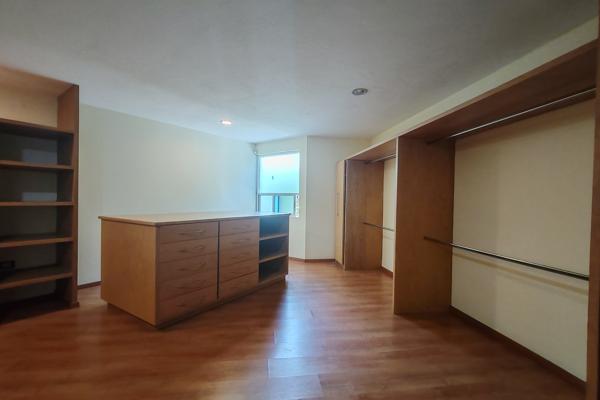 Foto de inmueble en Pinos  #11, Col. Tres Pasos C.P. 91643, Emiliano Zapata