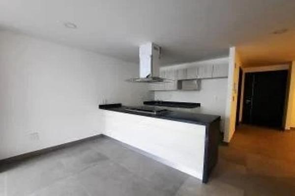 Foto de inmueble en CALZADA TLALPAN , Col. Portales Norte C.P. 03303, Benito Juárez