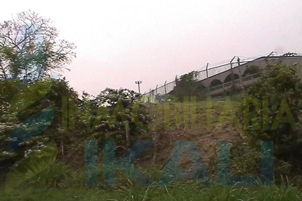 Foto de terreno habitacional en venta en  , 23 de noviembre, tuxpan, veracruz de ignacio de la llave, 1532665 No. 02