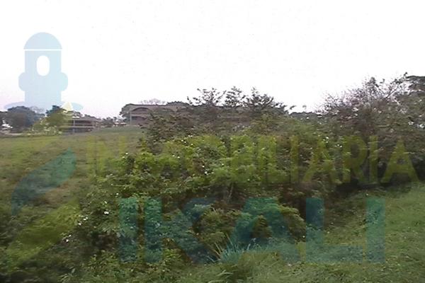 Foto de terreno habitacional en venta en  , 23 de noviembre, tuxpan, veracruz de ignacio de la llave, 1532665 No. 05
