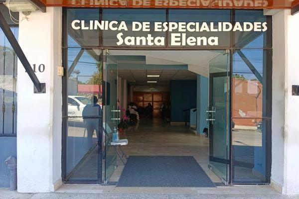 Foto de inmueble en 23 poniente, Col. Santa Elena C.P. 29060, Tuxtla Gutiérrez