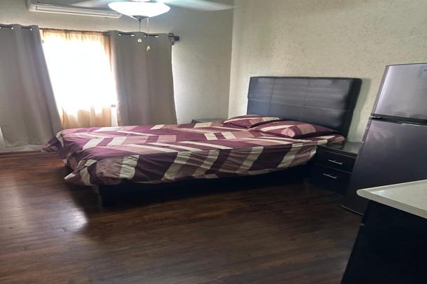 Foto de inmueble en BLVD VENUSTIANO CARRANZA , Col. Villa Olímpica C.P. 25230, Saltillo
