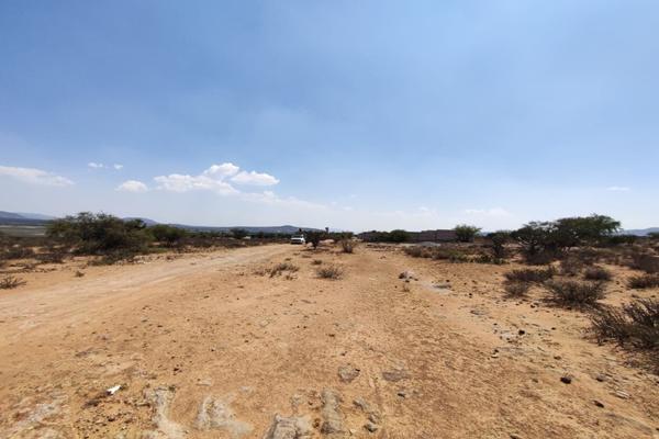 Foto de inmueble en Revolución Agraria, Col. Presa Centenario (La Palapa) C.P. 76775, Tequisquiapan