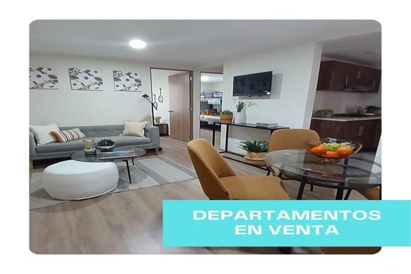 Foto de inmueble en Avenida Henry Ford, Col. Bondojito C.P. 07850, Gustavo A. Madero