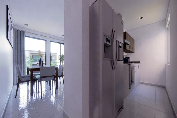 Foto de inmueble en Calle Antillas 1115 #1115Int. PH 305 , Col. Portales Sur C.P. 03300, Benito Juárez