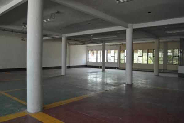 Foto de inmueble en Avenida 16 de Septiembre  #425Int. 0, Col. Industrial Alce Blanco C.P. 53370, Naucalpan de Juárez