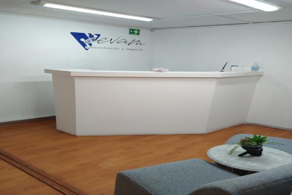 Foto de inmueble en TU SALA DE JUNTAS CON TODAS LAS AMENIDADES CIUDAD DE MÉXICO  #DESDE 200 PESOS HORAInt. CALIDAD Y CONFORT , Col. Polanco I Sección C.P. 11510, Miguel Hidalgo