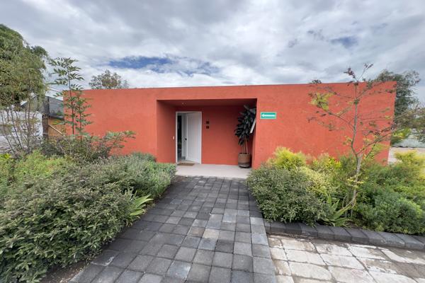 Foto de inmueble en Avenida Guillermo Prieto, Col. Miguel Hidalgo C.P. 13200, Tláhuac