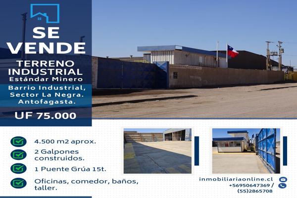 Foto de inmueble en 123 #s/n, Col. Centro (Área 2) C.P. 06010, Cuauhtémoc