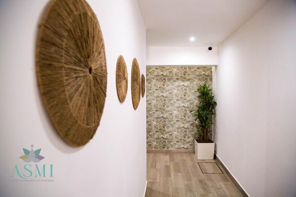 Foto de inmueble en 24 PONIENTE SUR, Col. Santa Elena C.P. 29060, Tuxtla Gutiérrez