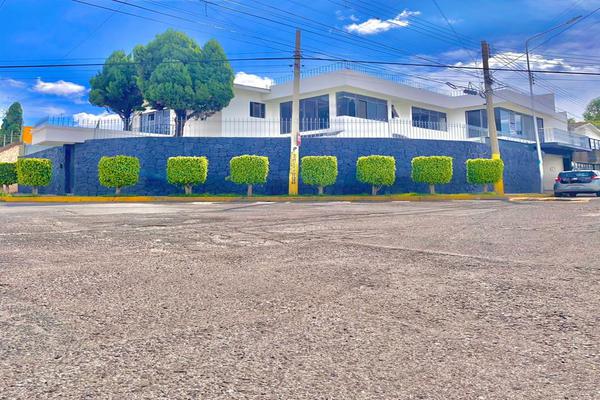 Casa en 24, Valle Dorado, Puebla en Renta en $30.... 