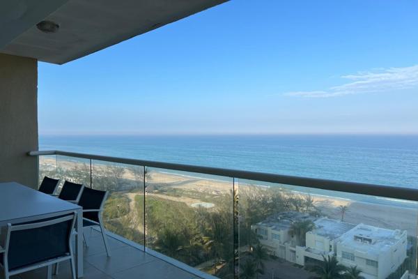 Foto de inmueble en km 7 y medio Luis Donaldo Colosio #s/n, Col. Residencia Velamar C.P. 89604, Altamira