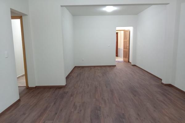 Foto de inmueble en Calle Villahermosa #11Int. 2, Col. Hipódromo C.P. 06100, Cuauhtémoc