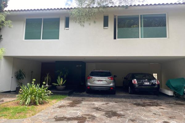 Foto de inmueble en La Floresta, Col. La Floresta C.P. 58277, Morelia