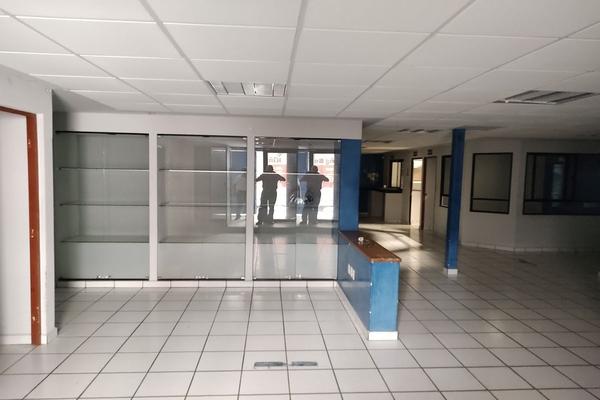 Foto de inmueble en 24a poniente sur, Col. Santa Elena C.P. 29060, Tuxtla Gutiérrez