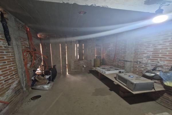 Foto de inmueble en DE LAS ROSAS #2, Col. Texcaltepec C.P. 62226, Cuernavaca