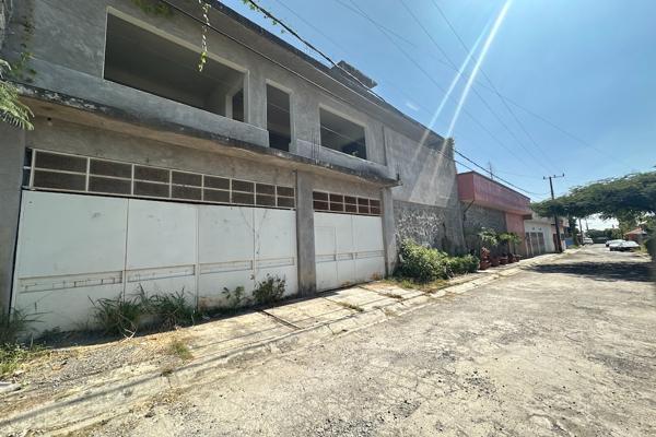 Foto de inmueble en Jacarandas Norte #138, Col. Hacienda Tetela C.P. 62160, Cuernavaca