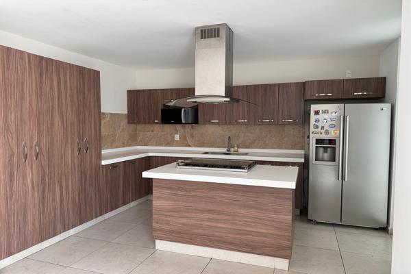 Foto de inmueble en Residencial san telmo norte #1201, Col. Trojes de Oriente 2a Sección C.P. 20115, Aguascalientes