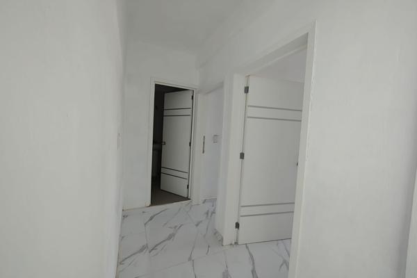 Foto de inmueble en Avenida Cafetales, Col. Cafetales C.P. 04918, Coyoacán