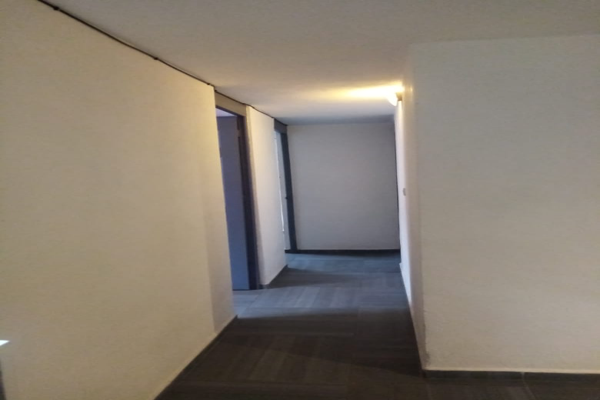 Foto de inmueble en Casa de la Cultura , Col. El Tenayo C.P. 54147, Tlalnepantla de Baz
