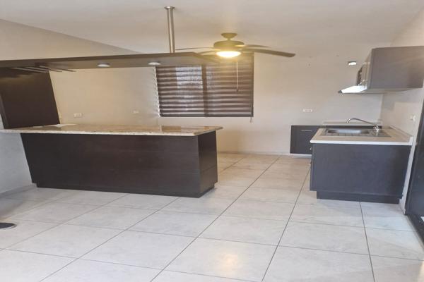 Foto de inmueble en 4 #Sn, Col. Cazones C.P. 93230, Poza Rica de Hidalgo