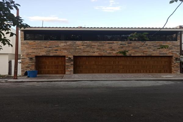 Foto de inmueble en Bosques de Encino, Col. Bosques de San José C.P. 67307, Santiago