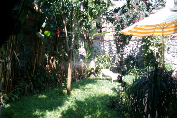 Foto de inmueble en Diaz ordaz  #s/n, Col. Acapatzingo C.P. 62493, Cuernavaca