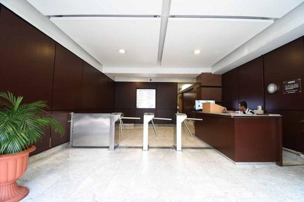 Foto de inmueble en Avenida Álvaro Obregón 121 #121, Col. Roma Norte C.P. 06700, Cuauhtémoc