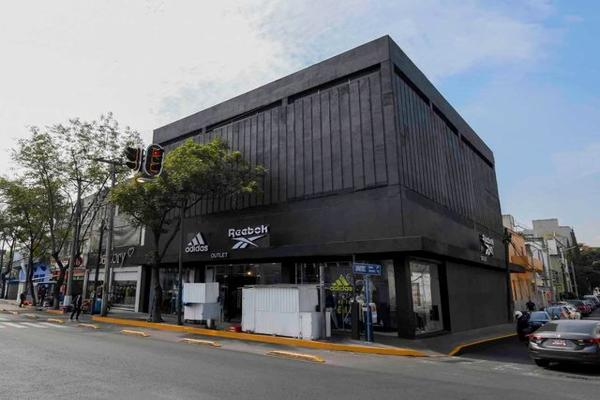 Foto de inmueble en Calzada México-Tacuba 624 #624, Col. Popotla C.P. 11400, Miguel Hidalgo
