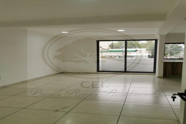 Foto de inmueble en Eduardo Molina 411 #411, Col. 20 de Noviembre C.P. 15300, Venustiano Carranza