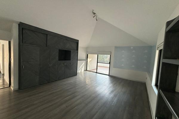 Foto de inmueble en Capulin, Col. Club de Golf Valle Escondido C.P. 52937, Atizapán de Zaragoza
