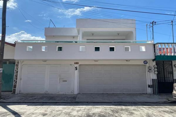 Foto de inmueble en Avenida Manuel Ávila Camacho 118 #s/n, Col. Xalapa Enríquez Centro C.P. 91000, Xalapa