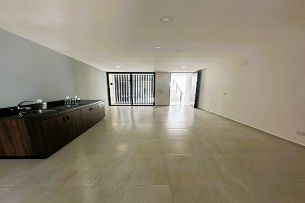 Foto de inmueble en 27, Col. Benito Juárez Ote C.P. 97178, Mérida
