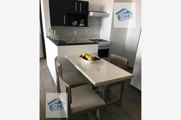 Foto de inmueble en . #., Col. 27 de Septiembre C.P. 52966, Atizapán de Zaragoza