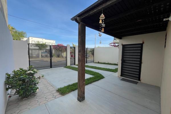 Foto de inmueble en Calle Acantilado #00Int. 00, Col. Reforma C.P. 23473, Los Cabos