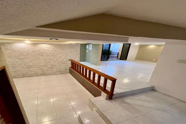 Foto de inmueble en Pujato #41, Col. Lindavista Norte C.P. 07300, Gustavo A. Madero