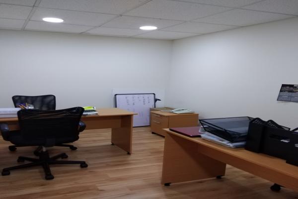 Foto de inmueble en Álvaro Obregón #121, Col. Roma Norte C.P. 06700, Cuauhtémoc