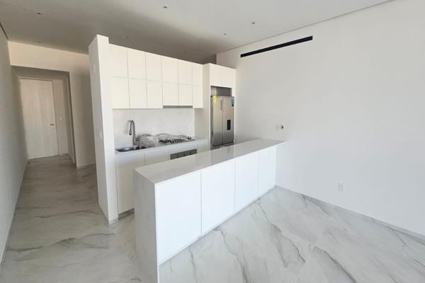Foto de inmueble en 27QH+8W4, 23406 San José del Cabo, B.C.S., Col. Club Campestre San José C.P. 23406, Los Cabos